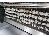 Ubert - fg3 - rotisserie - afbeelding 8 van  11