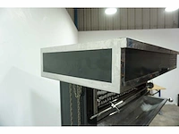 Ubert - fg3 - rotisserie - afbeelding 11 van  11