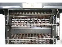 Ubert - fg3 - rottisserie - afbeelding 7 van  12