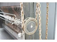 Ubert - fg3 - rottisserie - afbeelding 9 van  12