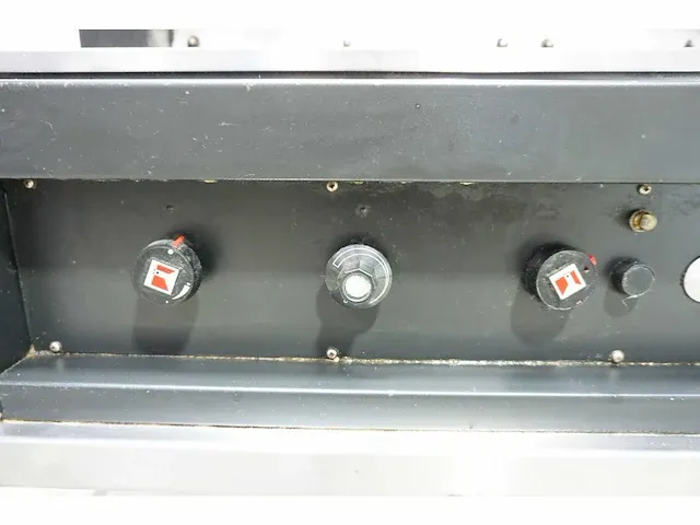Ubert - fg3 - rottisserie - afbeelding 11 van  12