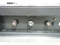 Ubert - fg3 - rottisserie - afbeelding 11 van  12