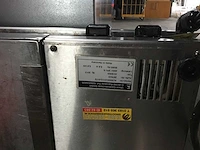 Ubert - glaskeramische grill - afbeelding 4 van  4