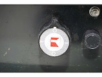 Ubert - rotesserie - afbeelding 7 van  10