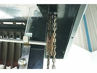 Ubert - rotesserie - afbeelding 11 van  15