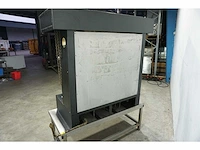 Ubert - rotesserie - afbeelding 5 van  6