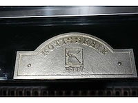 Ubert - rotesserie - afbeelding 3 van  8