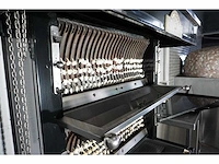 Ubert - rotesserie - afbeelding 4 van  8