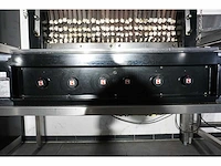Ubert - rotesserie - afbeelding 6 van  8