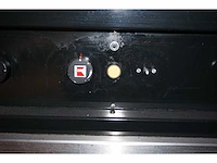 Ubert - rotesserie - afbeelding 5 van  7