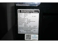 Ubert - rotesserie - afbeelding 7 van  7