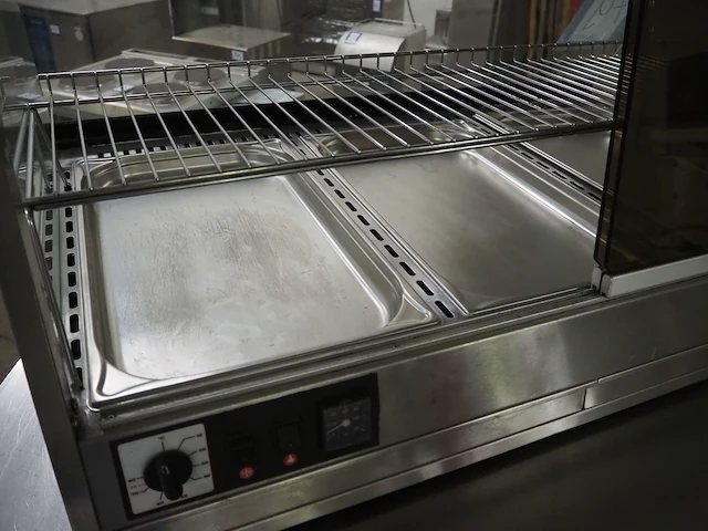 Ubert gastrotechnik gmbh - afbeelding 4 van  8