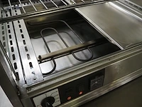 Ubert gastrotechnik gmbh - afbeelding 6 van  8