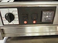 Ubert gastrotechnik gmbh - afbeelding 7 van  8