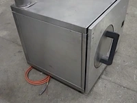 Ubert gastrotechnik gmbh - afbeelding 3 van  7