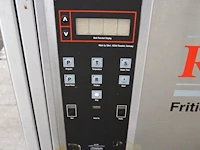 Ubert gastrotechnik gmbh - afbeelding 4 van  7