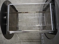 Ubert gastrotechnik gmbh - afbeelding 6 van  7
