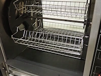 Ubert gastrotechnik gmbh - afbeelding 4 van  9