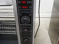 Ubert gastrotechnik gmbh - afbeelding 5 van  9