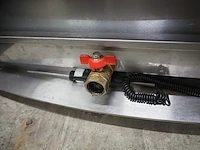 Ubert gastrotechnik gmbh - afbeelding 6 van  9