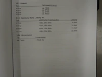 Ubert gastrotechnik gmbh - afbeelding 8 van  9