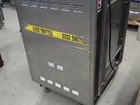 Ubert gastrotechnik gmbh - afbeelding 3 van  6