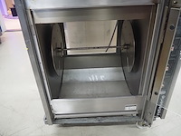 Ubert gastrotechnik gmbh - afbeelding 4 van  6