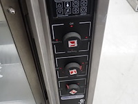 Ubert gastrotechnik gmbh - afbeelding 5 van  6