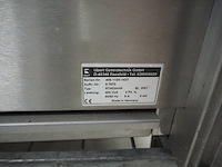 Ubert gastrotechnik gmbh - afbeelding 6 van  6