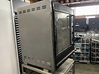 Ubert rotisserie rt 303 kippengrill - afbeelding 3 van  9