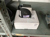 Ubex xc500 bouwlaser - afbeelding 1 van  3