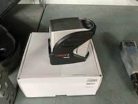 Ubex xc500 bouwlaser - afbeelding 3 van  3