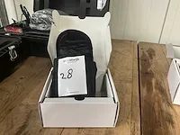 Ubex xc500 kruislijnlaser - afbeelding 7 van  8