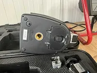 Ubex xr650 bouwlaser - afbeelding 7 van  12