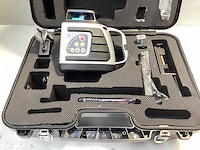 Ubexi xr650 tasolaser / level laser - afbeelding 3 van  7