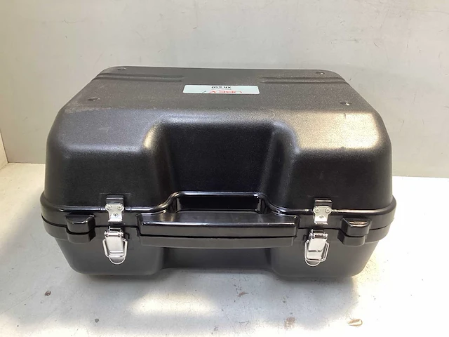 Ubexi xr650 tasolaser / level laser - afbeelding 6 van  7