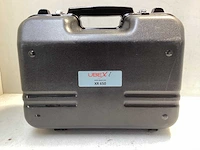 Ubexi xr650 tasolaser / level laser - afbeelding 7 van  7