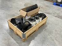 Ubiflex dakmateriaal - afbeelding 2 van  8