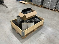 Ubiflex dakmateriaal - afbeelding 4 van  8