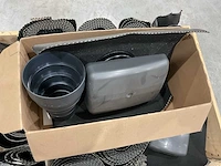 Ubiflex dakmateriaal - afbeelding 5 van  8