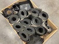 Ubiflex dakmateriaal - afbeelding 6 van  8