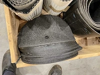 Ubiflex dakmateriaal - afbeelding 7 van  8
