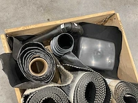 Ubiflex dakmateriaal - afbeelding 8 van  8