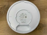 Ubiquiti - unifi uap-ac-lr, uap-ac-pro wifi access point (5x) - afbeelding 3 van  3