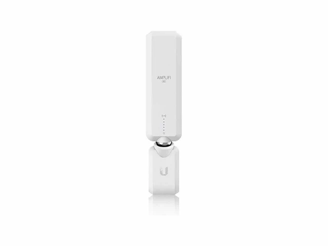 Ubiquiti amplifi hd - mesh wifi - 1750 mbps - afbeelding 1 van  2