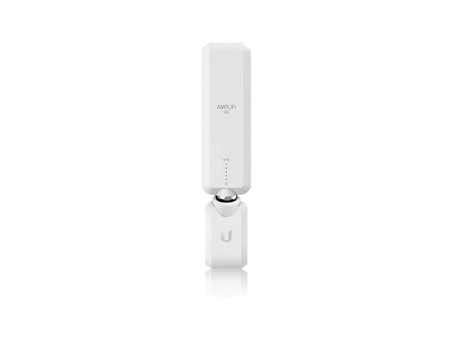 Ubiquiti amplifi hd - mesh wifi - 1750 mbps - afbeelding 1 van  1