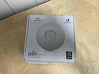 Ubiquiti uap-pro netwerkapperatuur - afbeelding 2 van  3