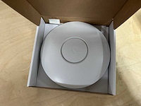 Ubiquiti uap-pro netwerkapperatuur - afbeelding 3 van  3