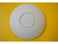 Ubiquiti unifi - ap ac lite - acces point - afbeelding 1 van  3