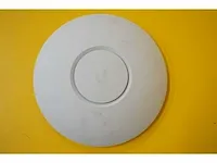 Ubiquiti unifi - ap ac lite - acces point - afbeelding 1 van  3